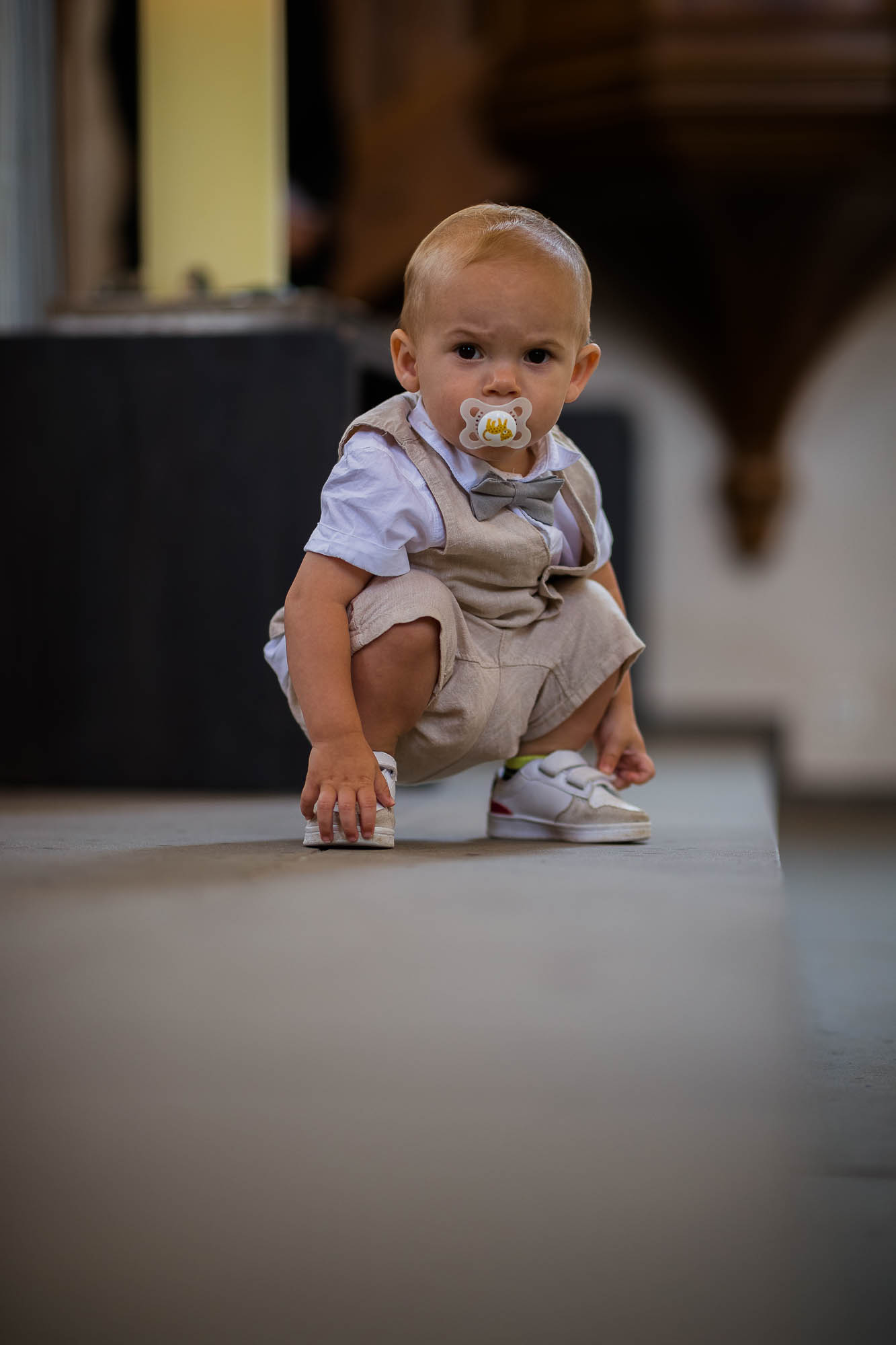 Export x3 1DX24250 Hochzeit 2021 Jacqueline & Raphael